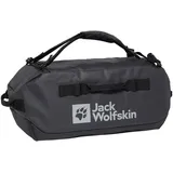 Jack Wolfskin All-In Duffle 35 Weekender Reisetasche 58 cm phantom