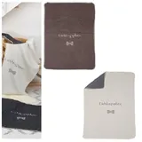 David Fussenegger Fussenegger Haustierdecke Lieblingsplatz braun