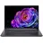 SFX14-61G-R8FT AMD Ryzen AI 7 350 32 GB RAM 1 TB SSD RTX 5060
