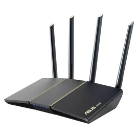 Asus RT-AX57 Go