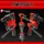SCHMIDT security tools Akku-Schlagschrauber IW-320 inkl. 1 x 3,0 Ah + LED