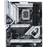 Asus Prime Z690-A 90MB18L0-M0EAY0
