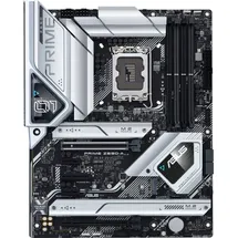 Asus Prime Z690-A 90MB18L0-M0EAY0
