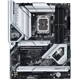 Asus Prime Z690-A 90MB18L0-M0EAY0