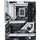 Asus Prime Z690-A 90MB18L0-M0EAY0