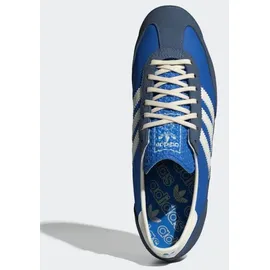 adidas SL 72 OG Blue Bird / Off White / Preloved Ink 38