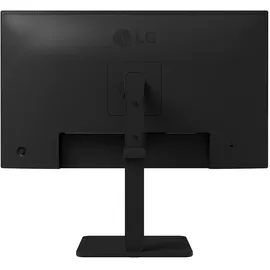 LG 27BA550-B 27" schwarz