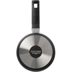 Moneta Etnea Stieltopf 16 cm
