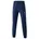 Herren Sporthose 3XL