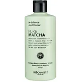 UDO WALZ Power Matcha 300ml