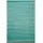 LIEDECO Aluminium-Jalousie mint