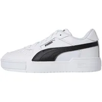 Puma 380190_03_40.5 Sportschuh 40.5