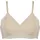 BH Solution Side Smoother Bra Beige 80