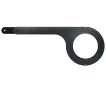 HEBIE Fahrradkette