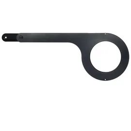 HEBIE Fahrradkette