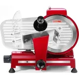 HENDI Profi Line 220 rot