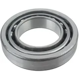 FAG Schrägkugellager 7304-B-XL-TVP Bohrungs-Ø 20 mm Außen-Durchmesser 52 mm Breite 15 mm
