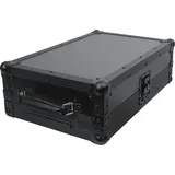 Showgear Case for Denon SC-5000 Flightcase