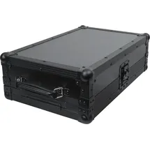 Showgear Case for Denon SC-5000 Flightcase