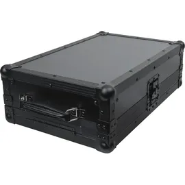 Showgear Case for Denon SC-5000 Flightcase