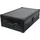 Showgear Case for Denon SC-5000 Flightcase