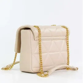 Valentino Carnaby Umhängetasche Synthetik Green