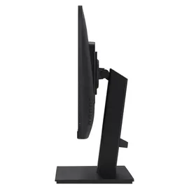 Asus VA27EQSB 27"