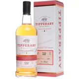 Tipperary Boutique Selection 50% vol 0,7 l Geschenkbox