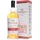 Tipperary Boutique Selection 50% vol 0,7 l Geschenkbox