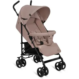 lionelo Elia Beige