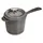 Staub Specialities Stieltopf 14 cm rund