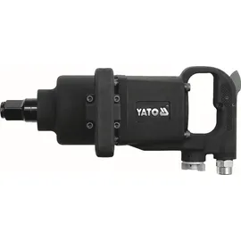 Yato Yato, Meißelhammer-Satz YT-0959 14 5kg