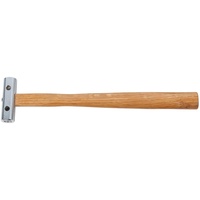 KS Tools Universal-Hammer