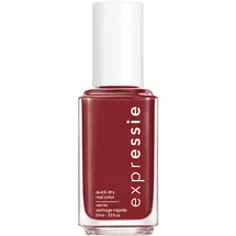 essie Expressie 195 notifications on 10 ml