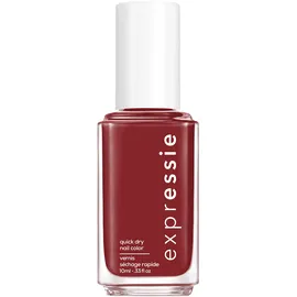 essie Expressie 195 notifications on 10 ml