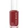 essie Expressie 195 notifications on 10 ml