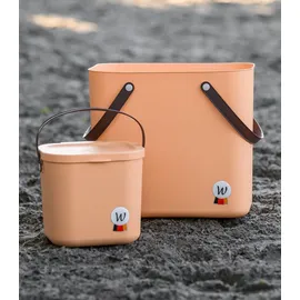 Waldhausen Multibag Eco 6 L - mistel