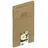 18XL CMYK EasyMail
