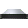 PRIMERGY RX300 S7 Server Rack (2U) Intel® Xeon® E5-Prozessoren E5-2620 2 GHz 32 GB DDR3-SDRAM 450 W