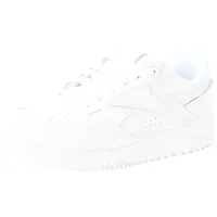 Reebok ATR CHILL Herren Weiß 37,5