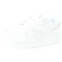 Reebok ATR CHILL Herren Weiß 37,5
