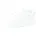 CHILL Herren 37