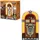 pantasy Retro Jukebox 1273-tlg. 85020