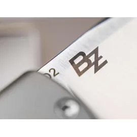 Böker Plus Adventskalender Urban Trapper 2025