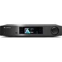 Cambridge Audio Duo