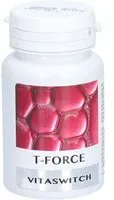 T-Force 263 mg Capsule(S) 100 pc(s)