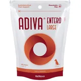 VETNOVA Adiva Gro¤ - 40 Kauen