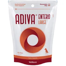 VETNOVA Adiva Gro¤ - 40 Kauen