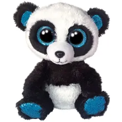 Bamboo