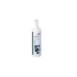 Durable Screenclean Fluid 250 ml
